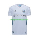 GREMIO Dres Gostujući 2023/2024 Kratkih Rukava